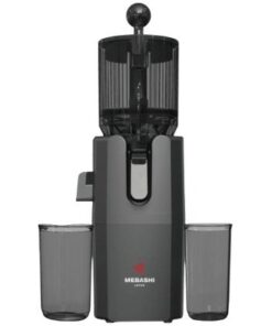 عصاره گیر مباشی مدل ME-SJ3071