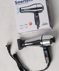 سشوار اسمارتک مدل SHD-250