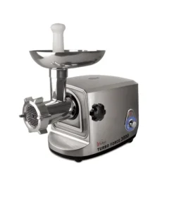 چرخ گوشت ویداس مدل VIR-3512
