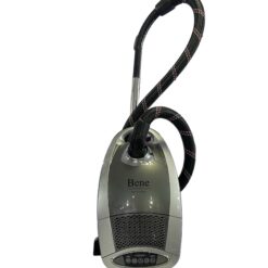 جاروبرقی Bene مدل 3800