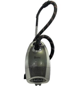 جاروبرقی Bene مدل 3800
