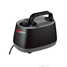 بخار شو ویکنز مدل VIC-630