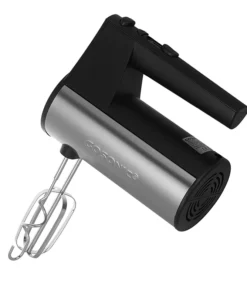 همزن گوسونیک مدل GHM-838