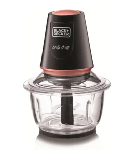 خردکن gc430