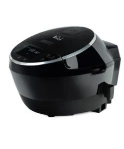 پلوپز 8 نفره ویداس مدل VIR-5436