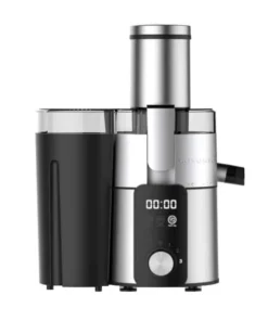 آبمیوه گیری گوسونیک مدل GSJ-803