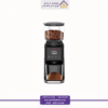 آسیاب قهوه مباشی مدل ME-CG2291