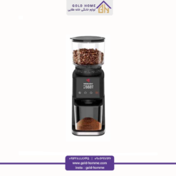 آسیاب قهوه مباشی مدل ME-CG2291