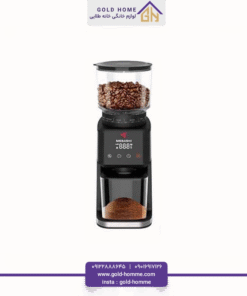 آسیاب قهوه مباشی مدل ME-CG2291