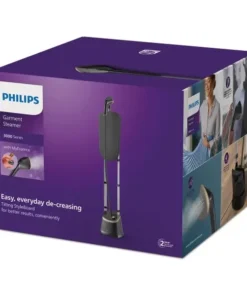 اتو بخارگر فیلیپس مدل STE3180 ظرفیت ۲ لیتر