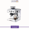 اسپرسوساز مباشی مدل ME-CCM2064