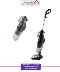 جارو برقی تفال XPro1000