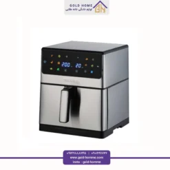 سرخ کن توشیبا 10 لیتری