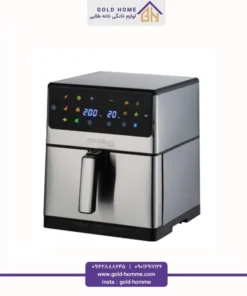 سرخ کن توشیبا 10 لیتری