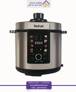 پلوپز چندکاره تفال مدل ۸۶۲۸