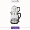 چای ساز گوسونیک مدل GST-783