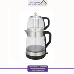 چای ساز گوسونیک مدل GST-783