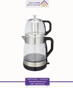 چای ساز گوسونیک مدل GST-783