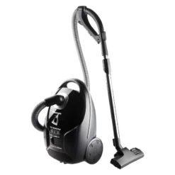 جاروبرقی کیسه‌‎دار پاناسونیک مدل MC-CJ913