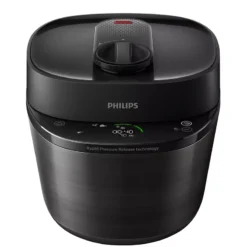 مولتی کوکر فیلیپس مدل HD2151ر