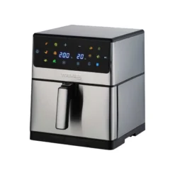 سرخ کن 10 لیتری توشیبا مدل TJ-308