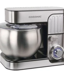 همزن گوسونیک مدل gsm-907