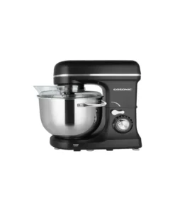 همزن گوسونیک مدل GSM-405