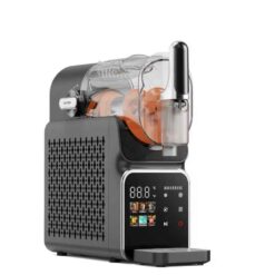 یخ در بهشت ساز دیمی المان مدل DE-S1100