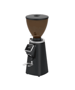 آسیاب قهوه مباشی مدل ME-CG2311