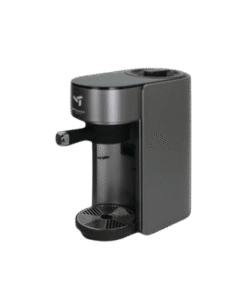 اسپرسوساز مباشی مدل ME-CEM304 ظرفیت ۱.۲ لیتر