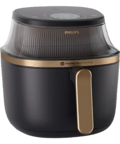 هواپز 7.2 لیتر فیلیپس مدل NA342