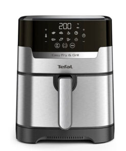 سرخ کن تفال 7.5لیتر