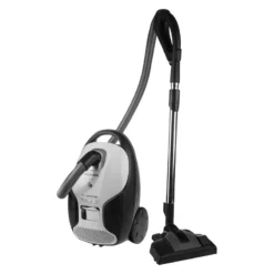 جاروبرقی کیسه‌‎دار پاناسونیک مدل MC-CJ915