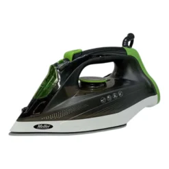 اتو بخار 2200 وات میلر مدل ME-30