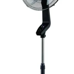 پنکه ایستاده دستینو مدل DM-8001