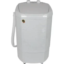 مینی واش لوکسینو مدل LMW4200