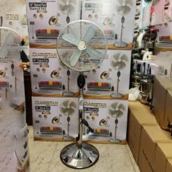 پنکه آریستان se910 استیل