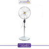 پنکه تمام استیل آريستان ARISTAN مدل SE-910