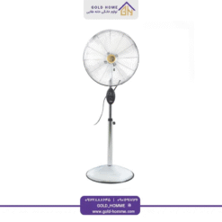 پنکه تمام استیل آريستان ARISTAN مدل SE-910